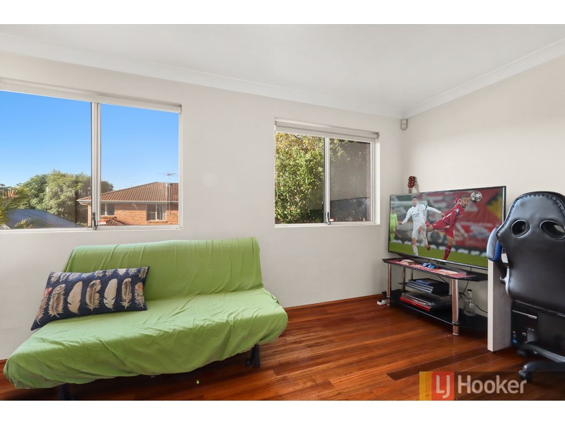 7/1A Bassett Street, Hurstville NSW 2220