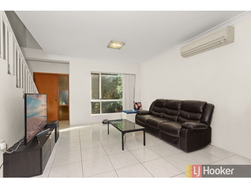 7/1A Bassett Street, Hurstville NSW 2220