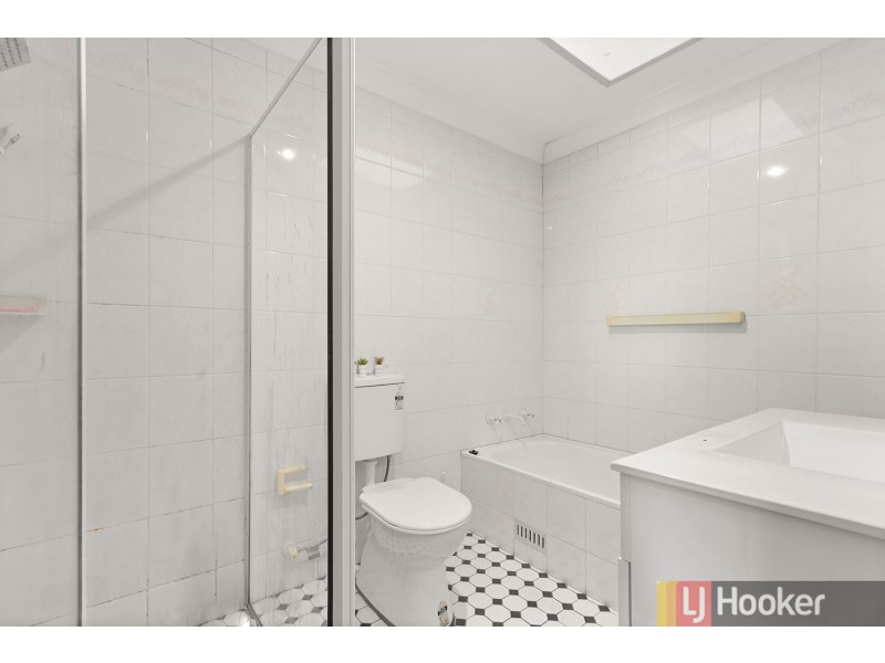 7/1A Bassett Street, Hurstville NSW 2220