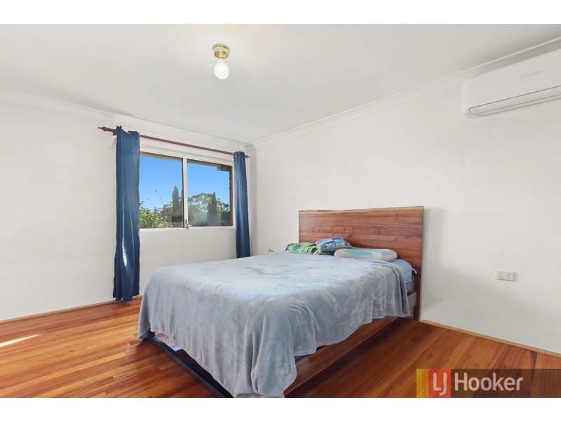 7/1A Bassett Street, Hurstville NSW 2220