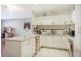 17/74-80 Woniora Road, Hurstville NSW 2220