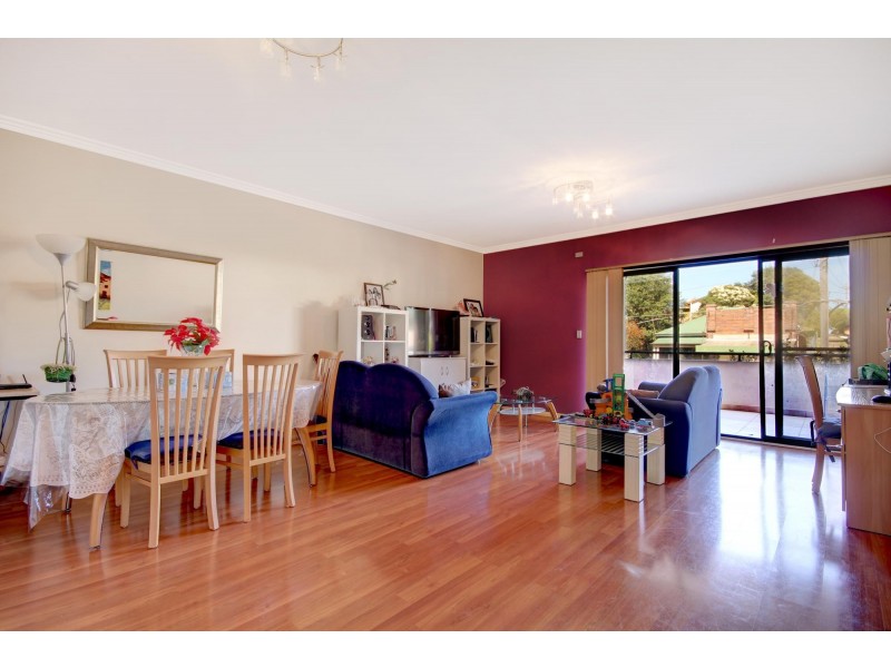 17/74-80 Woniora Road, Hurstville NSW 2220