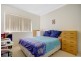 17/74-80 Woniora Road, Hurstville NSW 2220
