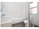 17/74-80 Woniora Road, Hurstville NSW 2220