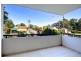 17/74-80 Woniora Road, Hurstville NSW 2220