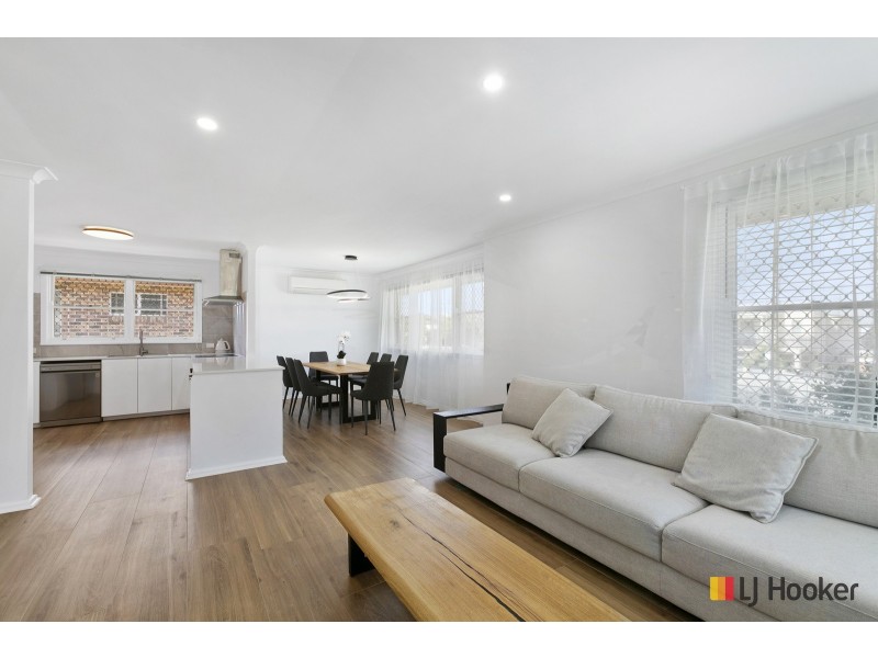 1/94 Morts Road, Mortdale NSW 2223