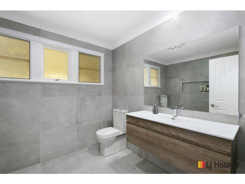 1/94 Morts Road, Mortdale NSW 2223