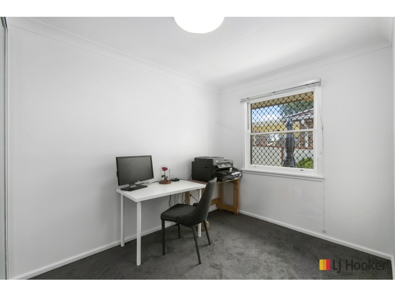 1/94 Morts Road, Mortdale NSW 2223