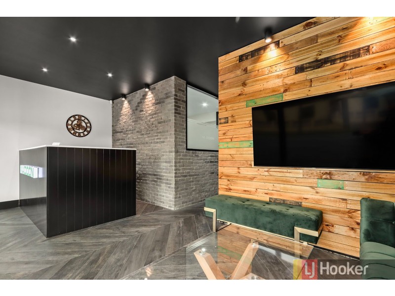 64 Queens Road, Hurstville NSW 2220