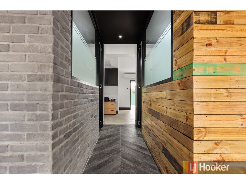 64 Queens Road, Hurstville NSW 2220