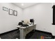 64 Queens Road, Hurstville NSW 2220