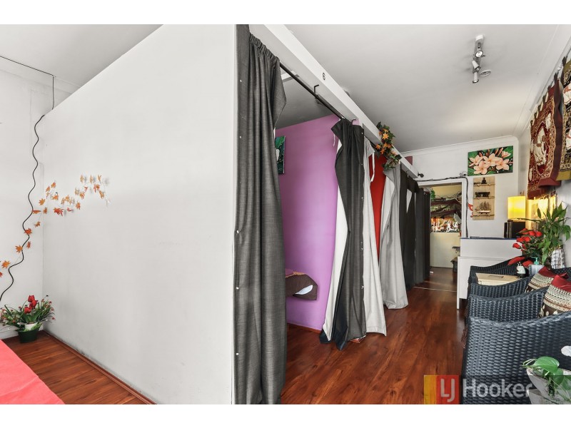 64 Queens Road, Hurstville NSW 2220