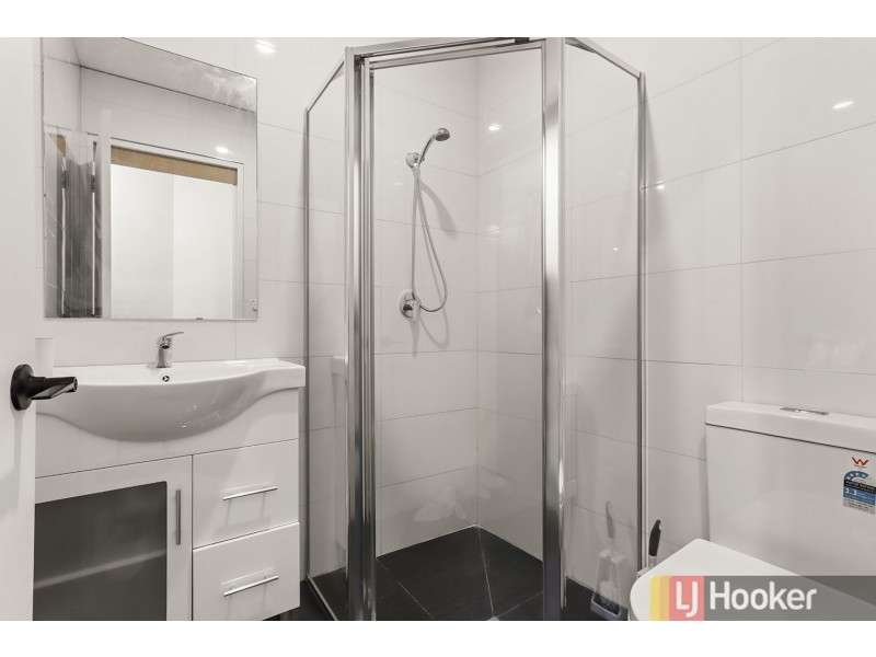 64 Queens Road, Hurstville NSW 2220