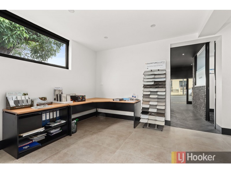 64 Queens Road, Hurstville NSW 2220