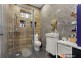 64 Queens Road, Hurstville NSW 2220