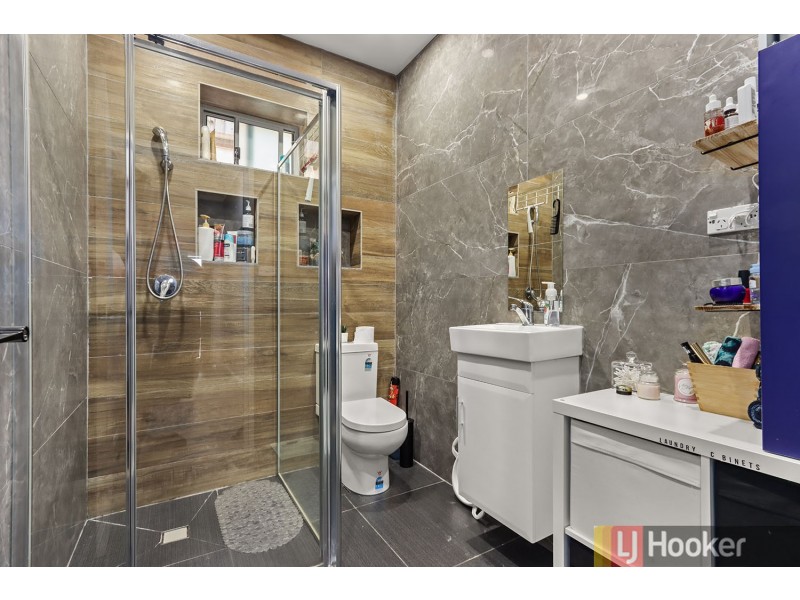 64 Queens Road, Hurstville NSW 2220