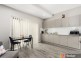 64 Queens Road, Hurstville NSW 2220