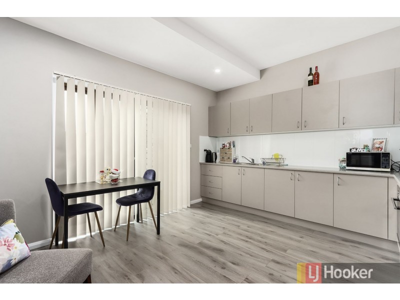 64 Queens Road, Hurstville NSW 2220