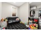 64 Queens Road, Hurstville NSW 2220