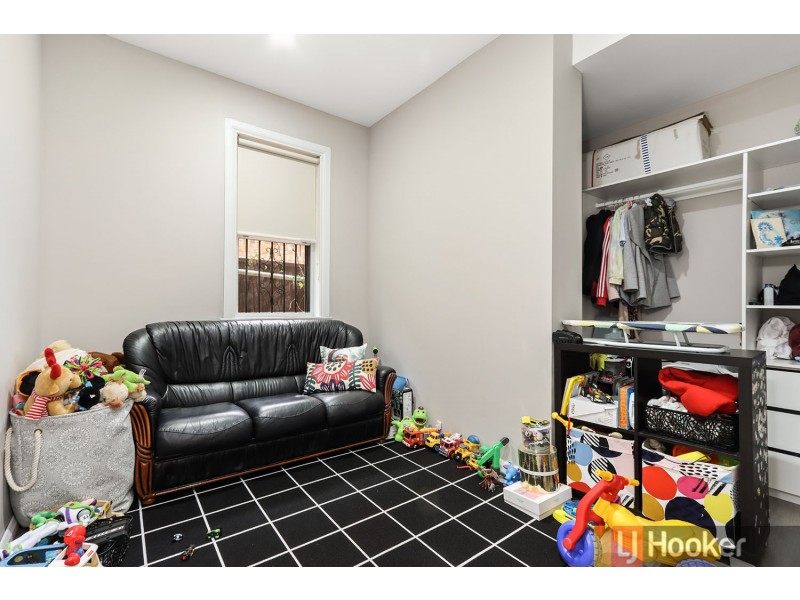 64 Queens Road, Hurstville NSW 2220
