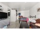 64 Queens Road, Hurstville NSW 2220