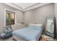 64 Queens Road, Hurstville NSW 2220