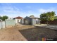 64 Queens Road, Hurstville NSW 2220