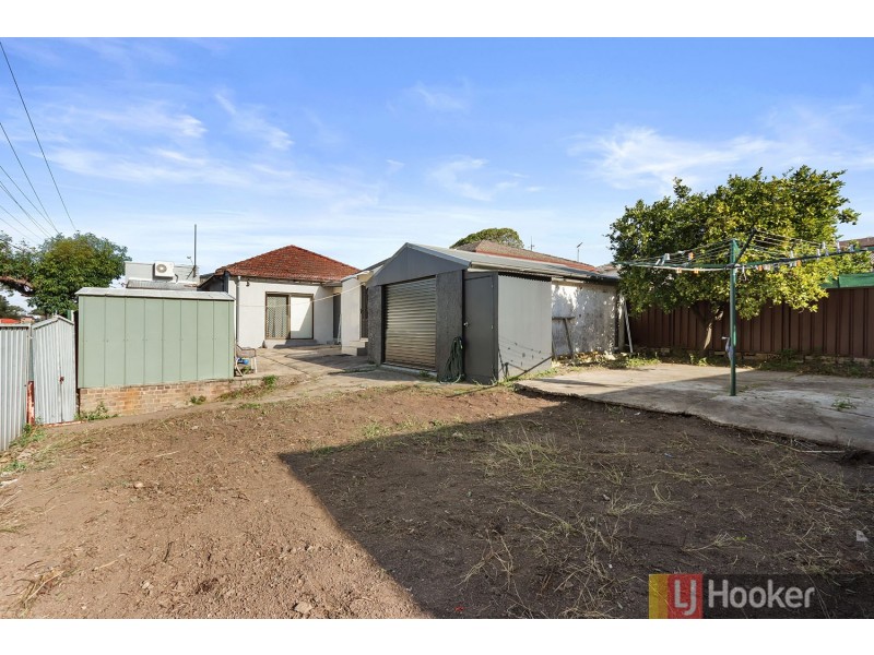 64 Queens Road, Hurstville NSW 2220