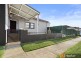 64 Queens Road, Hurstville NSW 2220