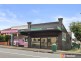 64 Queens Road, Hurstville NSW 2220