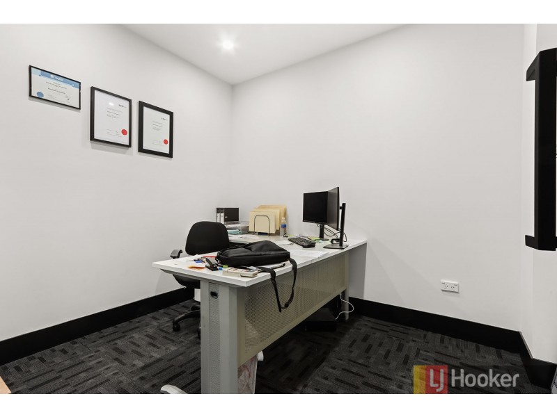 64 Queens Road, Hurstville NSW 2220