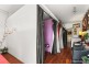 64 Queens Road, Hurstville NSW 2220
