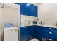 64 Queens Road, Hurstville NSW 2220