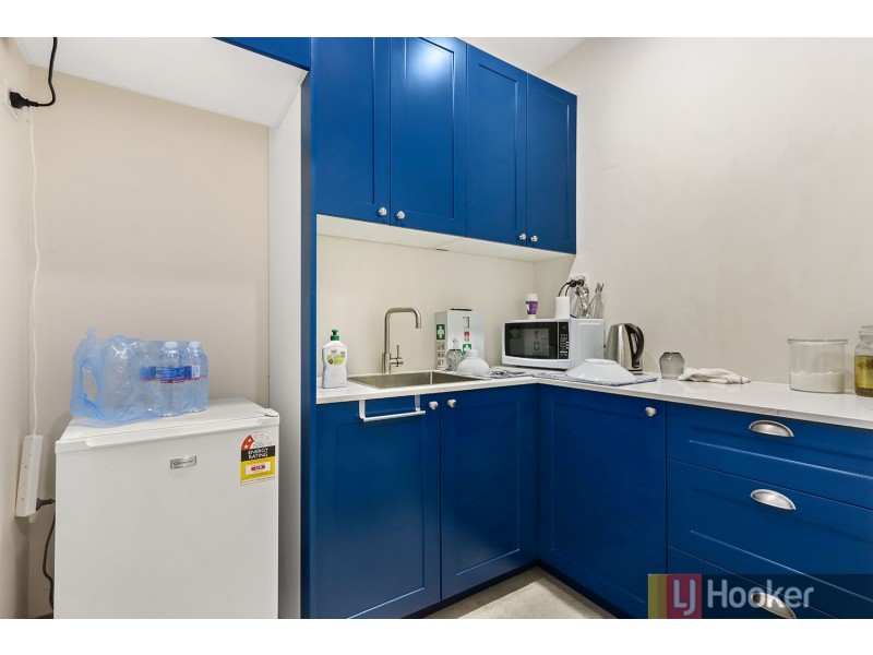 64 Queens Road, Hurstville NSW 2220