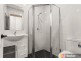 64 Queens Road, Hurstville NSW 2220