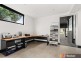64 Queens Road, Hurstville NSW 2220