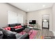 64 Queens Road, Hurstville NSW 2220