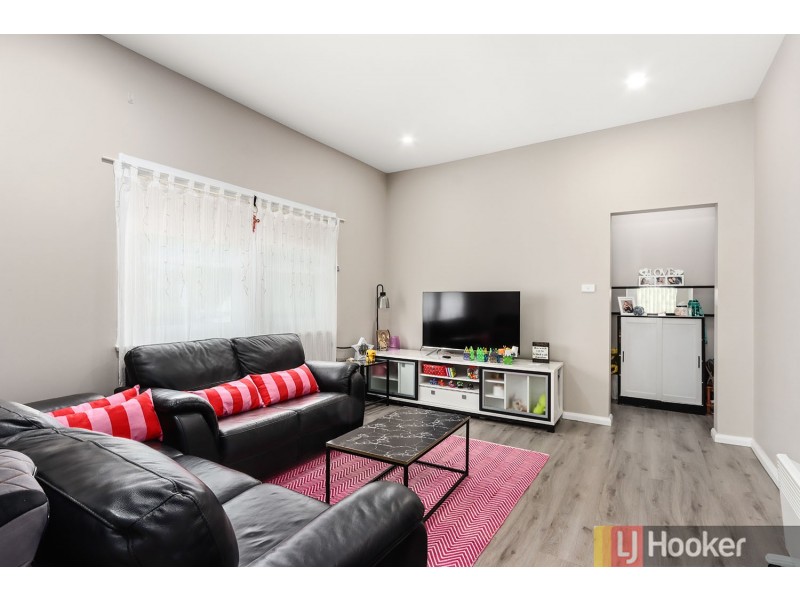 64 Queens Road, Hurstville NSW 2220