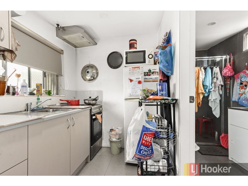 64 Queens Road, Hurstville NSW 2220