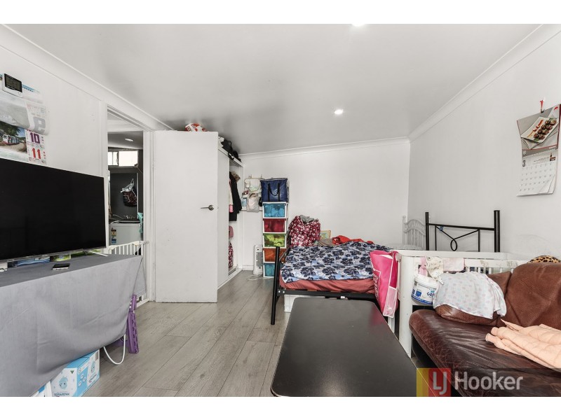 64 Queens Road, Hurstville NSW 2220