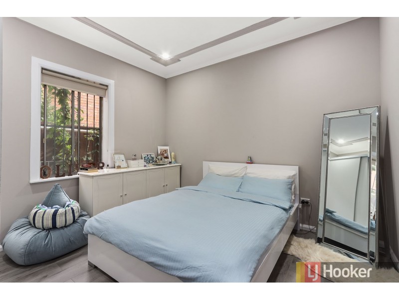 64 Queens Road, Hurstville NSW 2220