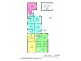 64 Queens Road, Hurstville NSW 2220 Floorplan