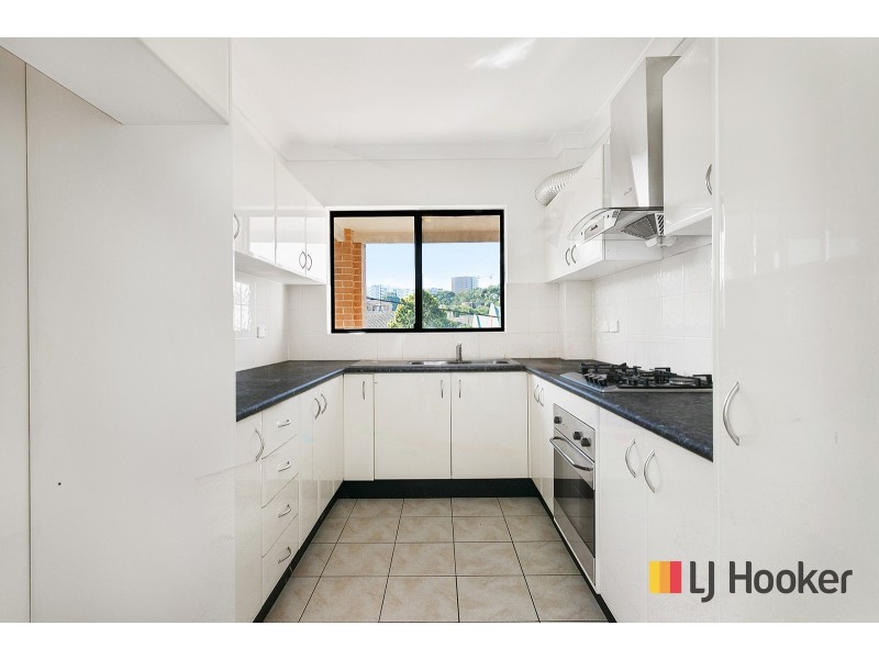 6/43-45 West Street, Hurstville NSW 2220