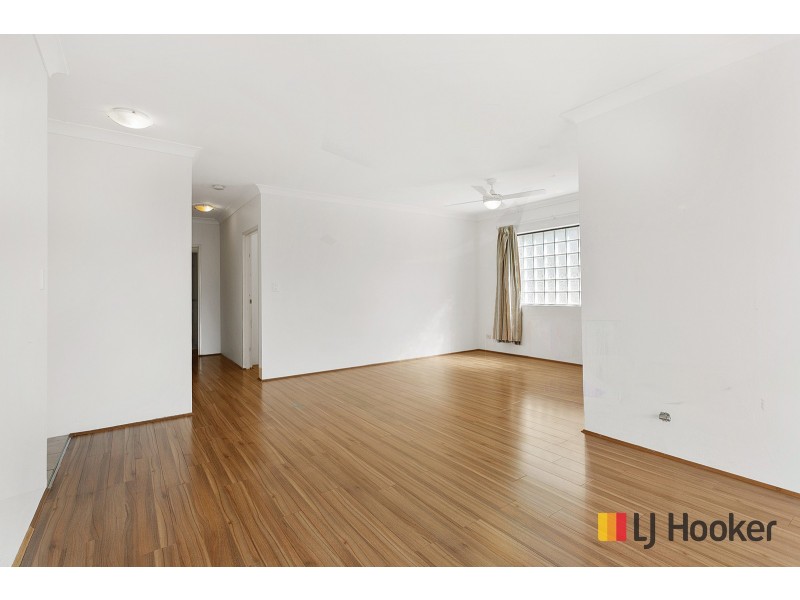 6/43-45 West Street, Hurstville NSW 2220