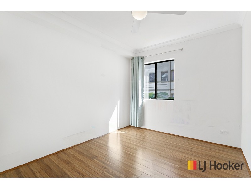 6/43-45 West Street, Hurstville NSW 2220