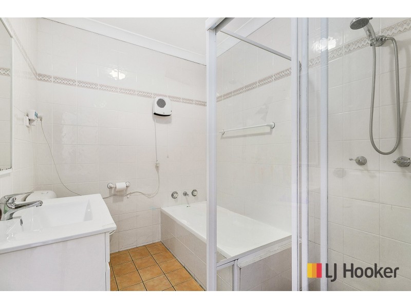 6/43-45 West Street, Hurstville NSW 2220