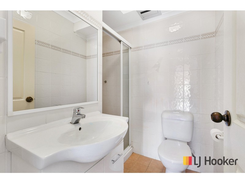 6/43-45 West Street, Hurstville NSW 2220