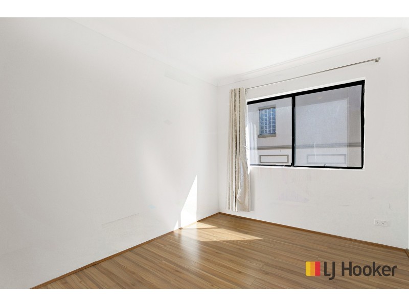 6/43-45 West Street, Hurstville NSW 2220