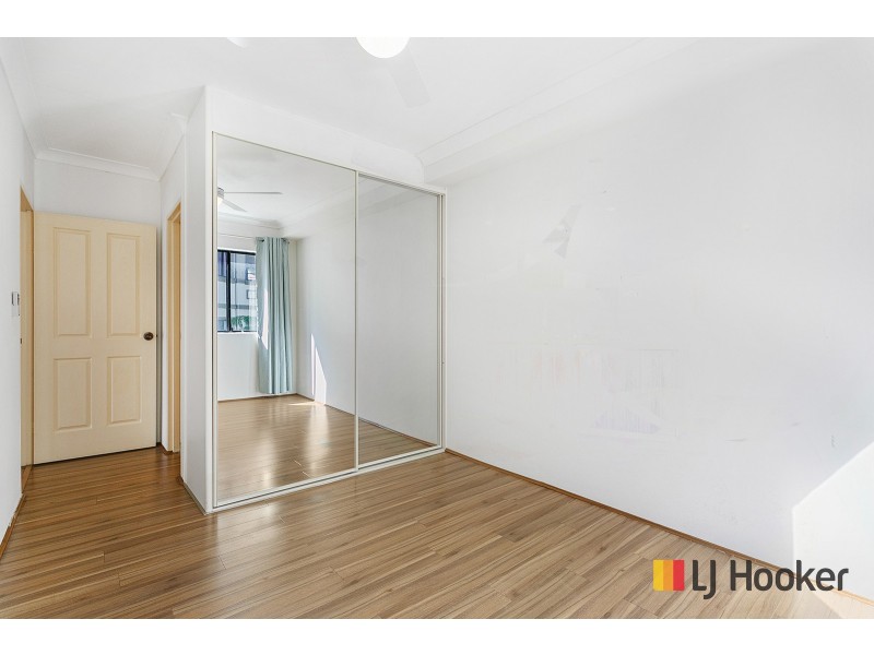 6/43-45 West Street, Hurstville NSW 2220