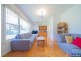 3 Bradley Crescent, Wiley Park NSW 2195